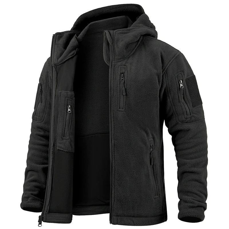 camping-fleece-jacket