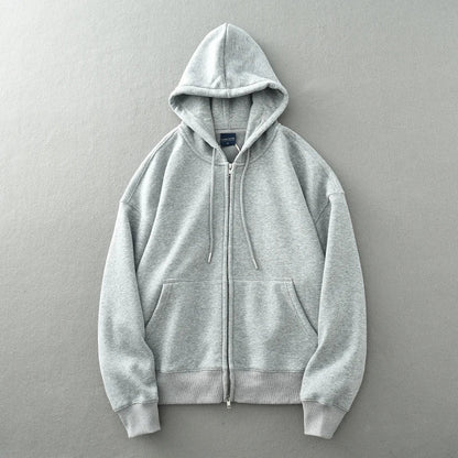 avani-hoodie
