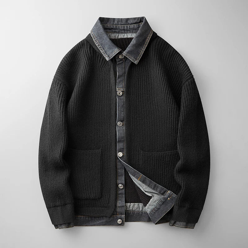 bruke-wool-jacket11