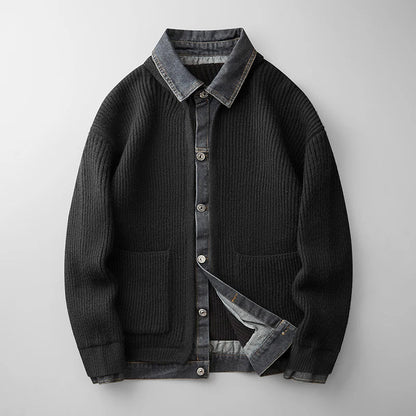 bruke-wool-jacket11