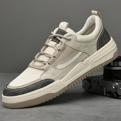 mason-premium-sneakers