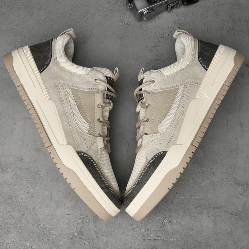 mason-premium-sneakers
