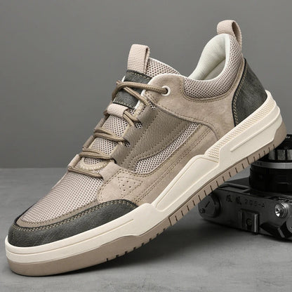 mason-premium-sneakers