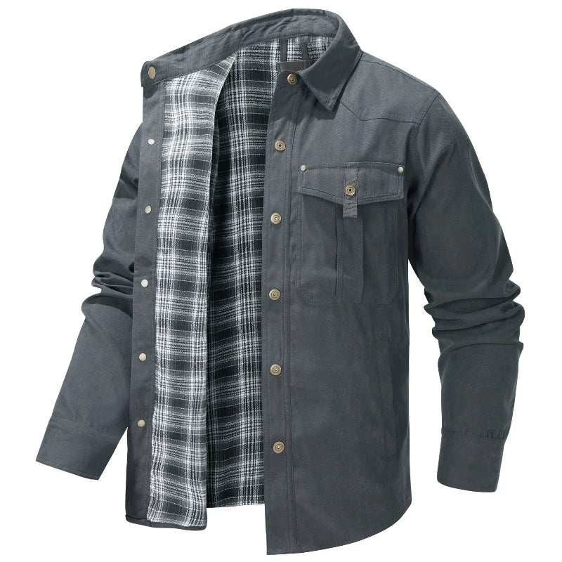 timber-flannel-jacket