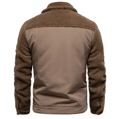 billy-fleece-jacket