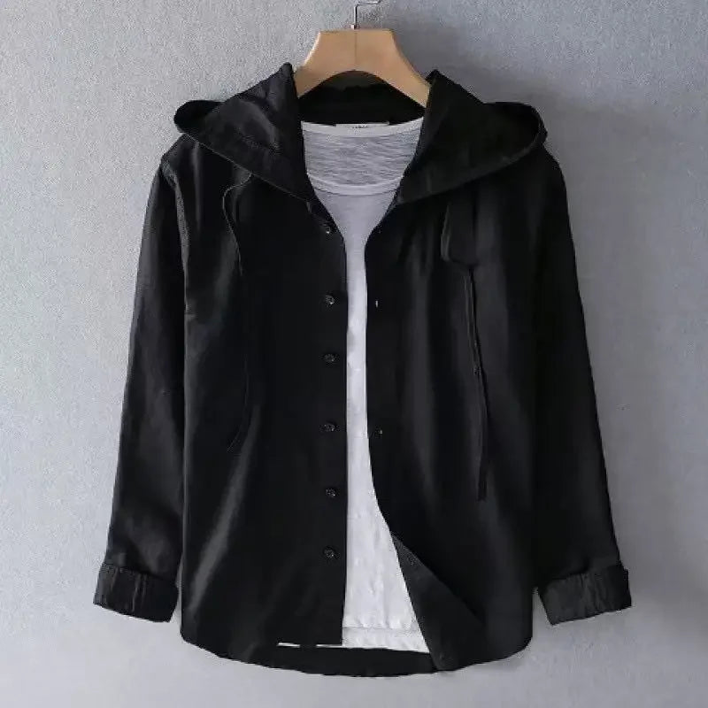 saltair-hooded-shirt
