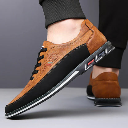 gatsby-barefoot-sneakers