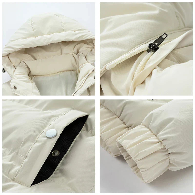 nightfall-coat