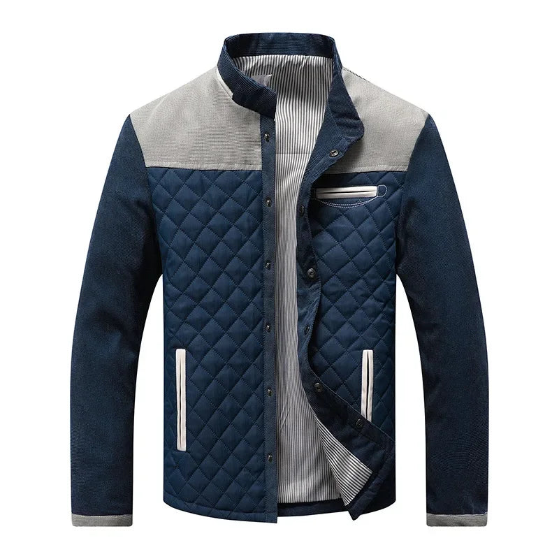 alexander-jacket
