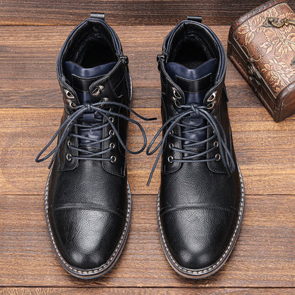 jack-smith-genuine-leather-boots