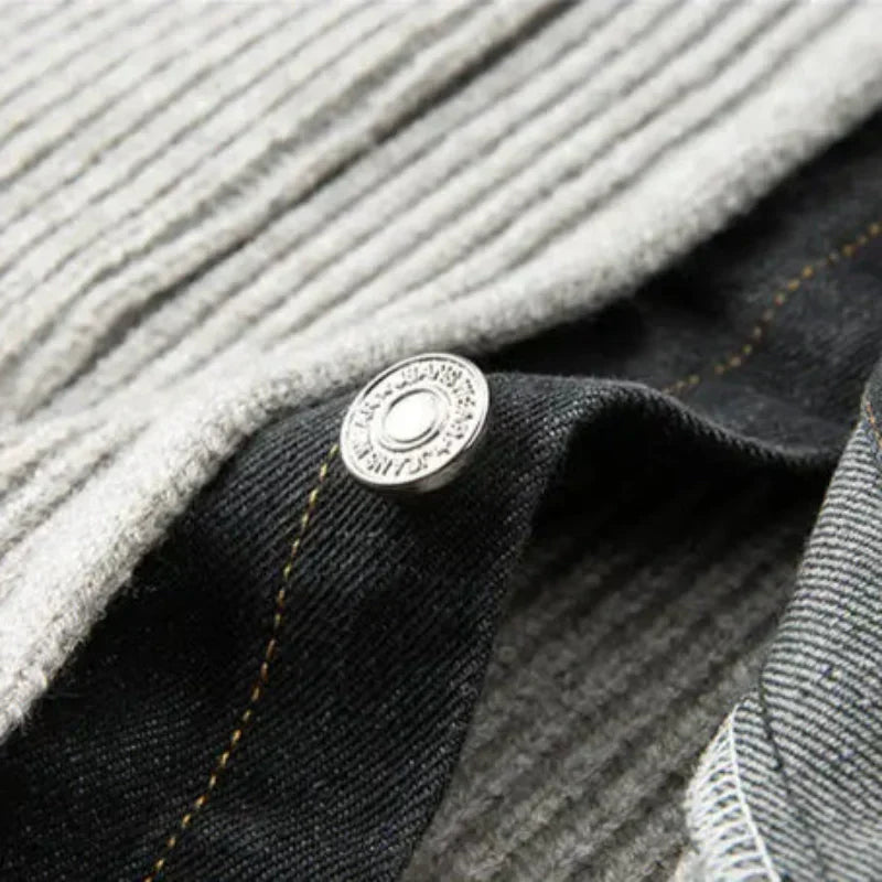 bruke-wool-jacket11