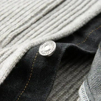 bruke-wool-jacket11