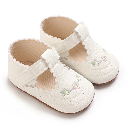 AZALEA Shoes