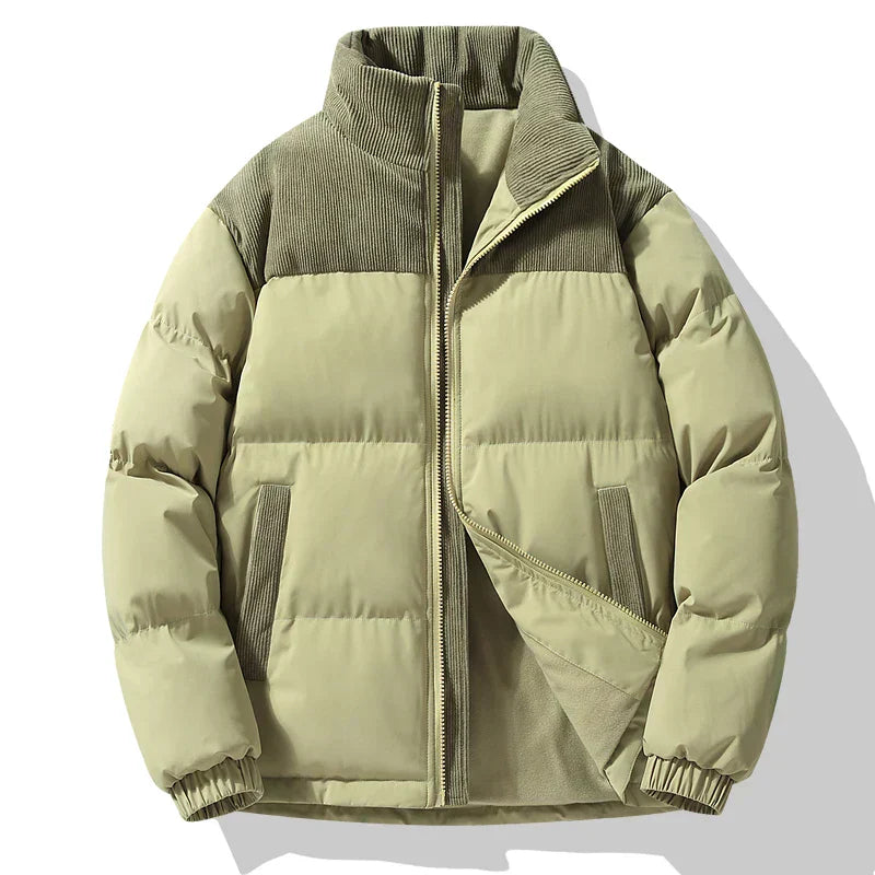 sora-insulated-winter-jacket