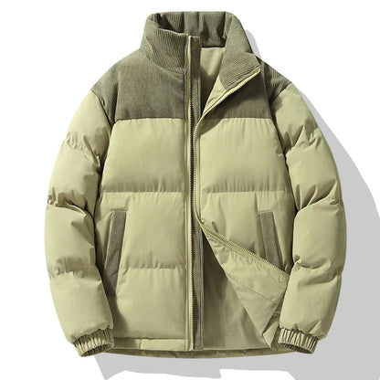 sora-insulated-winter-jacket