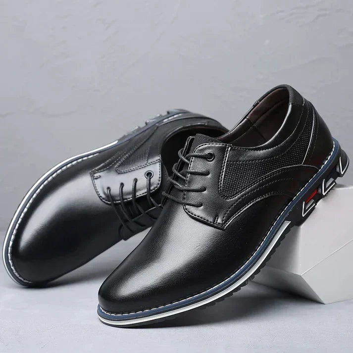 oxford-leather-shoes