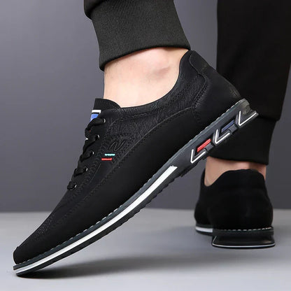 gatsby-barefoot-sneakers