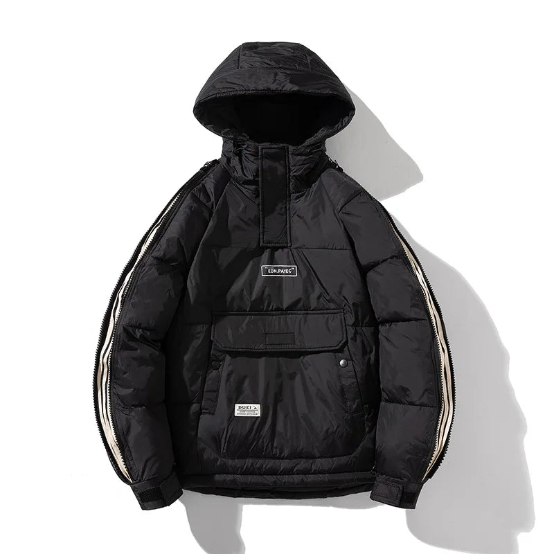 duei-goose-down-jacket