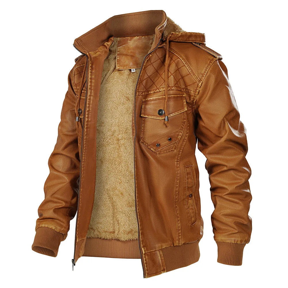 bryan-leather-jacket