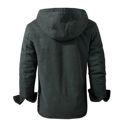 snowflake™-jacket