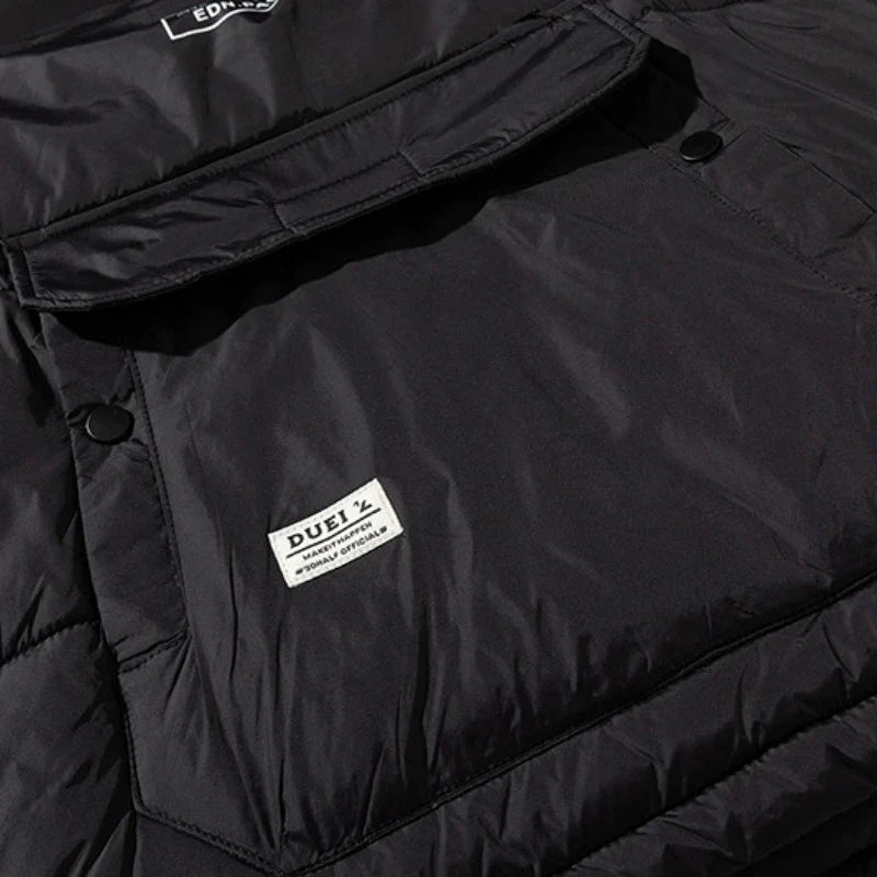 duei-goose-down-jacket