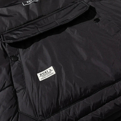 duei-goose-down-jacket