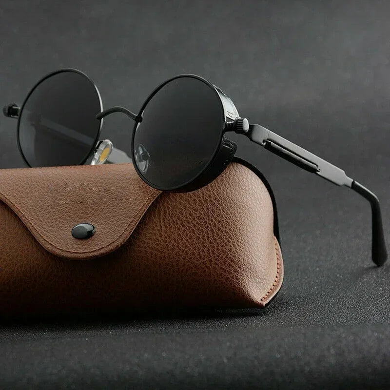 eclipse-limited-edition-sunglasses