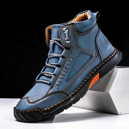 st-moritz-leather-high-top-shoes