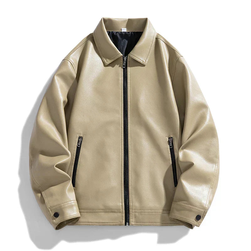 harrison-bomber-jacket