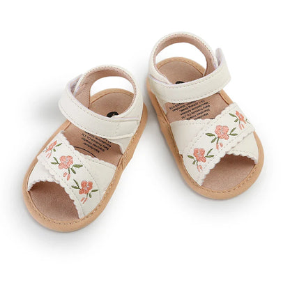 BLOOM Sandals