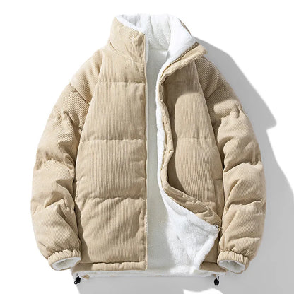 marks-hudson-jacket