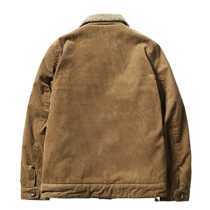 camden-sherpa-lined-jacket