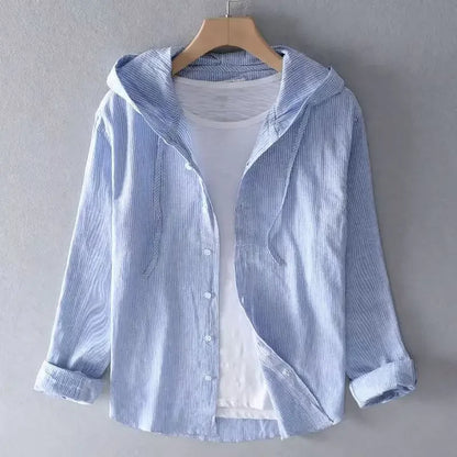 saltair-hooded-shirt