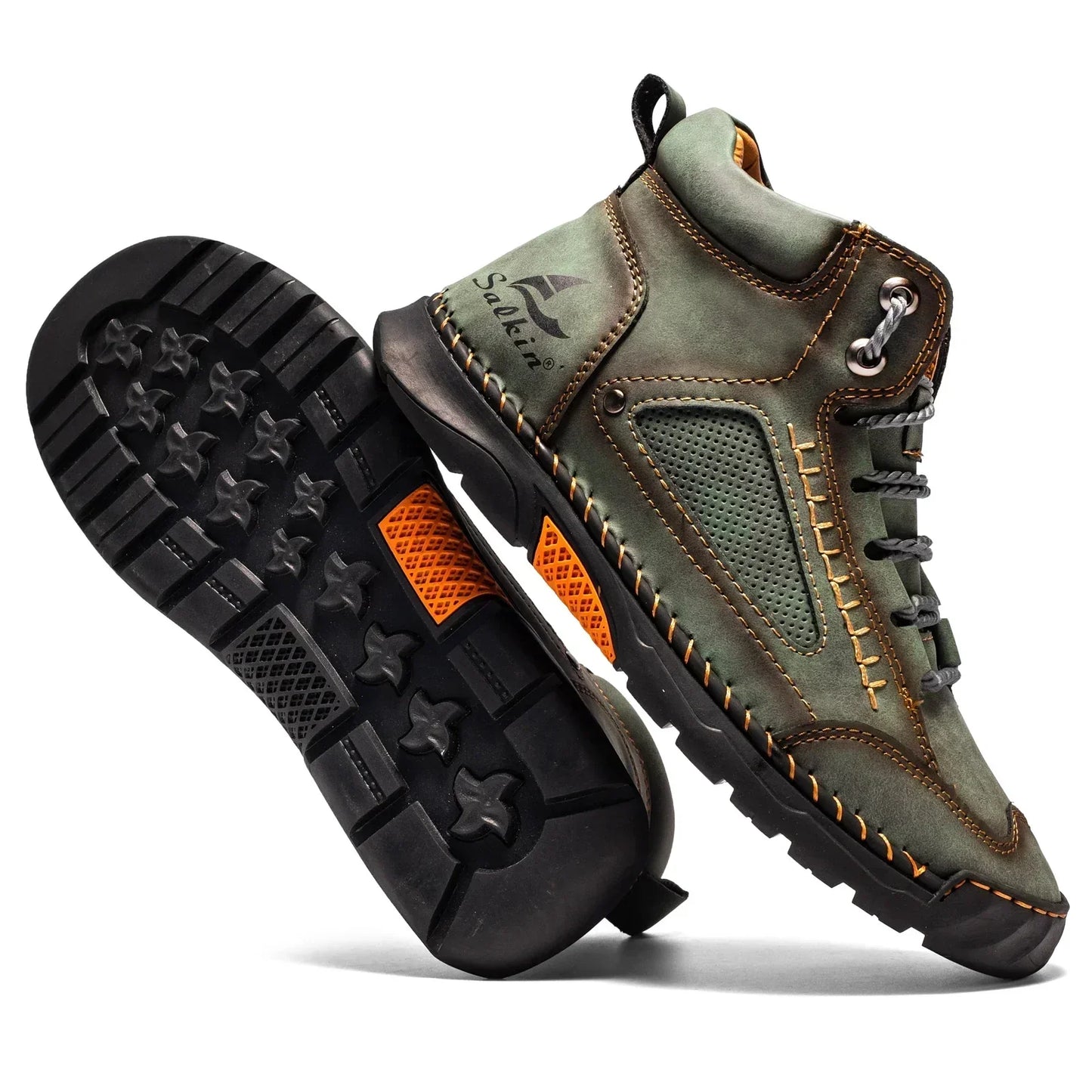 st-moritz-leather-high-top-shoes