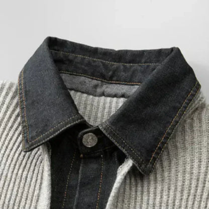 bruke-wool-jacket11