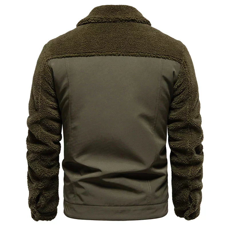 billy-fleece-jacket