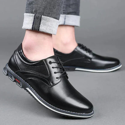 oxford-leather-shoes