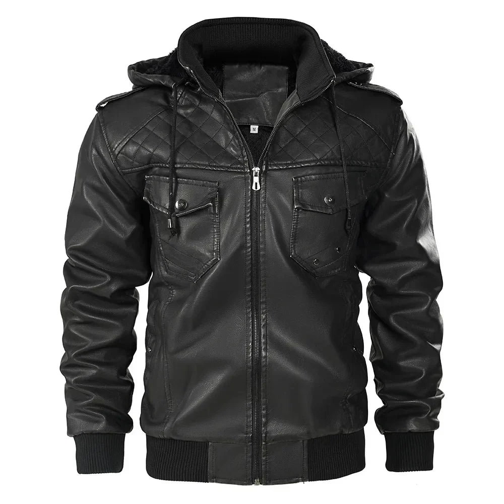 bryan-leather-jacket