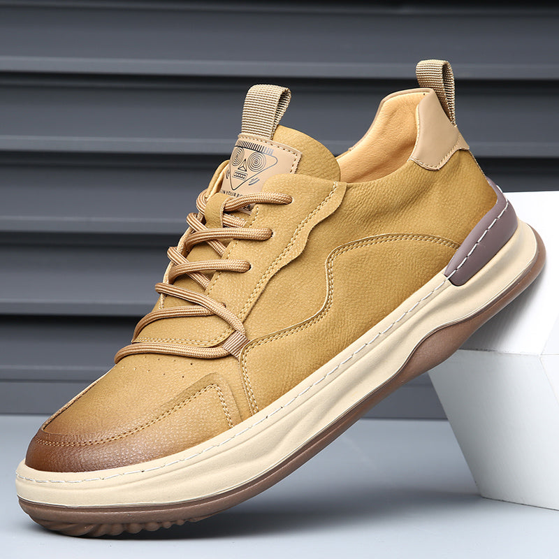 luca-italiana-leather-sneakers