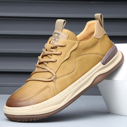 luca-italiana-leather-sneakers