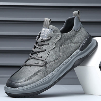 luca-italiana-leather-sneakers