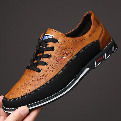 gatsby-barefoot-sneakers