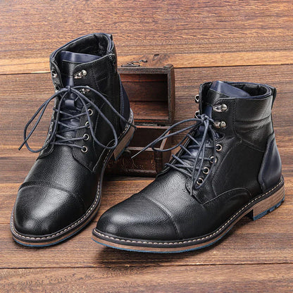 jack-smith-genuine-leather-boots
