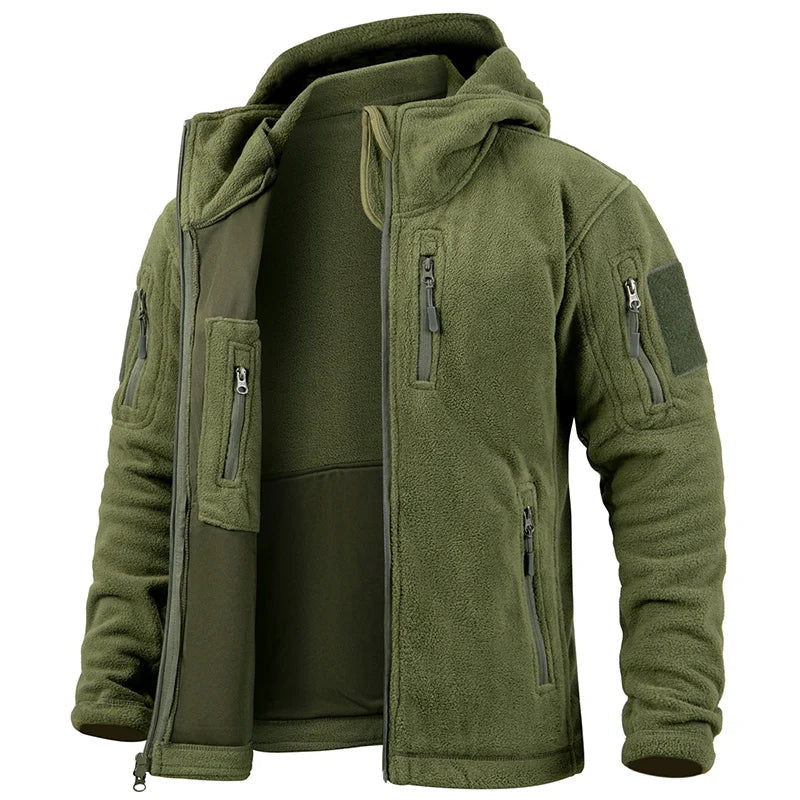 camping-fleece-jacket