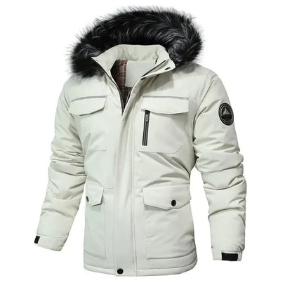 snowford-jacket