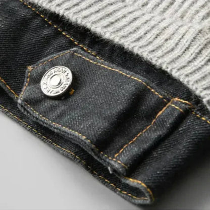 bruke-wool-jacket11
