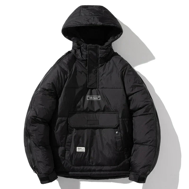 duei-goose-down-jacket