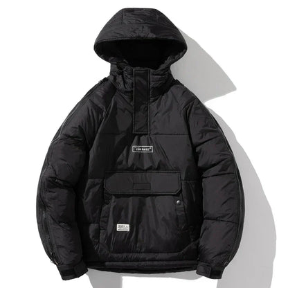 duei-goose-down-jacket