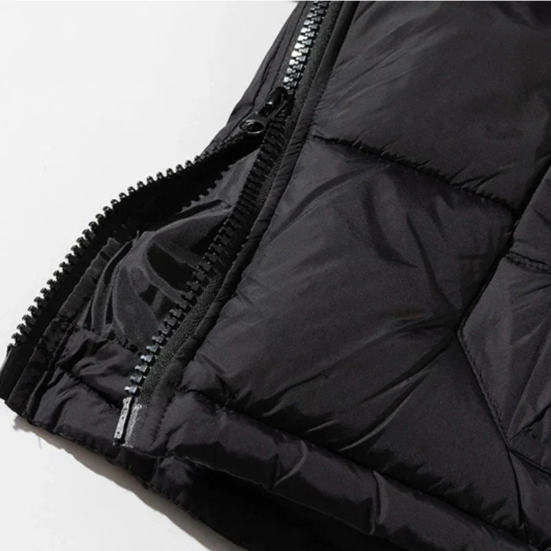 duei-goose-down-jacket