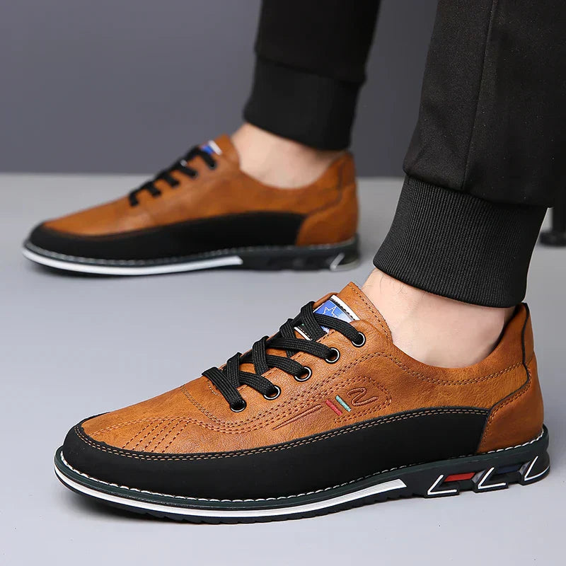 gatsby-barefoot-sneakers